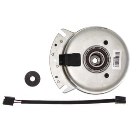 8TEN Electric PTO Clutch for Pro-Drive Boat Motors 5218-261 5218-126 PD-038 5218-40 X0266 X0266-K
