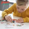 Pippi Longstocking Water Beads - Craft for Children with Pearl