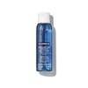 Klorane Waterproof Eye Make-up Remover with Soothing Cornflower, Bi-Phase, Non-Oily,
