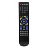 RM-Series Replacement Remote Control for Sony STR-DH790