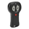 12V Winch Remote Control Set Wireless Electric Single Switch Heavy