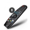 Voice Magic Remote AKB75855501 Only for LG Smart TV Magic