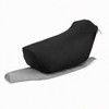 Heavy Duty Lawn Tractor Leaf Bag 420D Oxford Grass Catcher