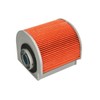 Hiflo Filtro AIR FILTER HFA 1104 '