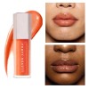 Fenty Gloss Bomb Universal Lip Luminizer Tono Riri 08