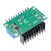 XH-M401 DC-DC Step Down Buck Converter Power Supply Module XL4016E1