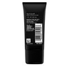 Neutrogena, Shine Control Primer - 1.0 oz