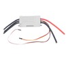 200A ESC 5‑12S Brushless ESC Electric Speed Controller For Multi