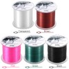 500m 0.8-8.0 Nylon Fishing Line Durable Monofilament Sea Fishing Line