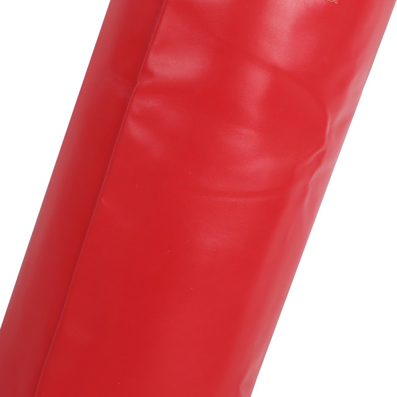 Empty Boxing Sandbag 3‑Layer Thicken Fight Punching Oxford Cloth Sand