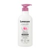 Lovercare Goat's Milk Cherry Blossom Body Lotion 800ml