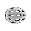 LAZER Tonic KC AF Ice Gray M 21.7 - 23.2