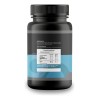 Suplemento Zinc Vitamina Jengibre Cápsulas Endaroo