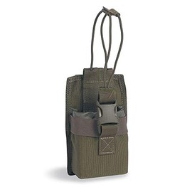 Tasmanian Tiger Tac Pouch 3 Radio Olive