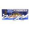 EVERGREEN Shallow Crank Wild Hunting SR 0.4 oz (10 g)