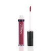 Kiss Proof Lip Creme by BellaPierre Rose Petal 3.8g