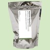 Magnesium Hydroxide 99% 500g Including Delivery
