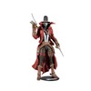 McFarlane 90144 Action Figure, Multicolor