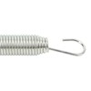 Metal Tension Spring 08320300 0.135x0.98x6.0in Repairing Replacement for Ariens Lawn
