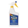 PROTECT ALL 62032 RV Trailer Camper Cleaners All-Surface Care 32
