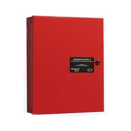 Honeywell ZNAC-PS - Optional Class A Output Converter Module