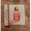 Narciso Rodriguez All of Me Narciso Rodriguez Eau De Parfum