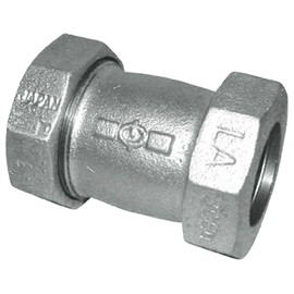 Riken LA Coupling LA Type FCMB GLAS20A