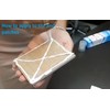Nano Q10 Underwater Seal & Lock - Leak and Crack