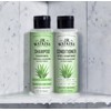 J.R. Watkins Daily Hydration Conditioner - Aloe & Green Tea