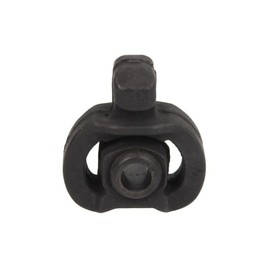 Sasic 4001582 Exhaust Strap