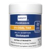 Pomada Para Psoriasis Mg217 2% Coal Tar 4oz Importado