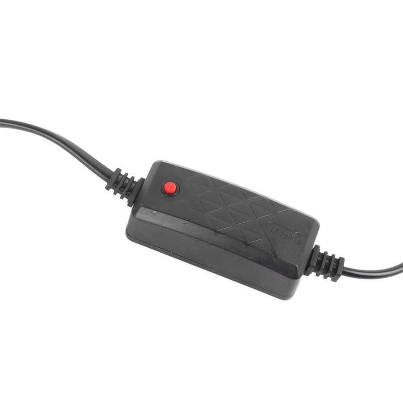 Fish Tank Clip On Light Professional High Brightness Dimmable Landscaping