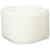 Panasonic Humidification Dexterity Humidification filter FE – zge05 