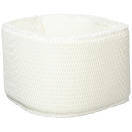Panasonic Humidification Dexterity Humidification filter FE – zge05 