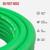 RX WELD Inert Gas Welding Hose 50FT - Argon Flow
