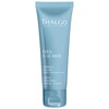 Thalgo Gentle Exfoliator