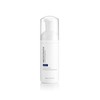 Skin Active Espuma Limpiadora Exfoliant 125 ml