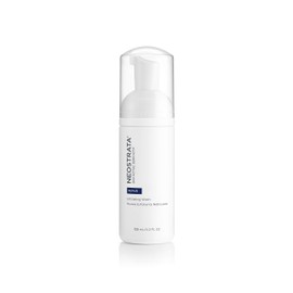 Skin Active Espuma Limpiadora Exfoliant 125 ml
