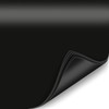ColorFusion PPF by VViViD, Matte Black Dry Apply PPF Vinyl