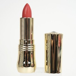 인기 볼륨 빛나는 입술 립스틱 PK103 로즈핑크-WFHCN16 Popular Volume Shining Lipstick PK103 Rose Pink-WFHCN16