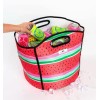 SCOUT 🧊🥤 SUMMER 2025 CHILL BILL-MELONDRAMATIC LIMITED EDITION SCOUT BAG COOLER 🌴