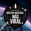 MAYBELLINE MASCARA PARA PESTAÑAS LASH SENSATIONAL SKY HIGH BURGUNDY HAZE,