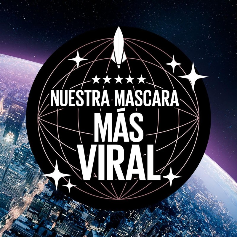 MAYBELLINE MASCARA PARA PESTAÑAS LASH SENSATIONAL SKY HIGH BURGUNDY HAZE,