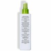 Cote Hair Quinoa Holding Spray 8.45 oz.