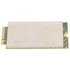 4G LTE Module Card MIMO 4.67Gbps Download 5G NR 4G