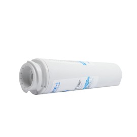 Replacement for General Electric GTS18SHSVRSS Refrigerator Water Filter - Compatible with General Electric GSWF Fridge Water Filter Cartridge