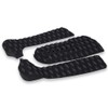 Surfboard Tow Pad Anti-Slip Tow Pad Tail Pad Deck Grip