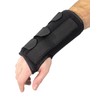 Aidapt Right Handed Medium Support Wrist Splint Brace for Carpal