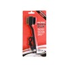 ProActive Sports, Groove Doctor Retractable Brush and Groove Cleaner, For