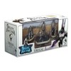 Pegasus Spiele 58002G - Golem Arcana Urugal - Kabal der